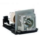 Optoma BL-FP280H Compatible Projector Lamp With Housing