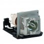 Optoma BL-FP280H Compatible Projector Lamp With Housing