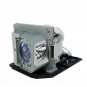 Optoma BL-FP280H Compatible Projector Lamp With Housing