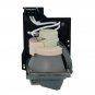 Optoma BL-FP280H Compatible Projector Lamp With Housing