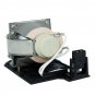Optoma BL-FP280H Compatible Projector Lamp With Housing
