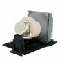 Optoma BL-FP280H Compatible Projector Lamp With Housing