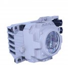 Christie 003-100857-02 Osram Projector Lamp With Housing