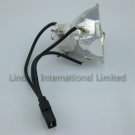 Claxan 23040007 Ushio Projector Bare Lamp