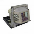 HP L2139A Osram Projector Lamp Module