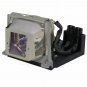 HP L2139A Osram Projector Lamp Module