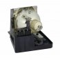 HP L2139A Osram Projector Lamp Module