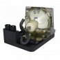 HP L2139A Osram Projector Lamp Module