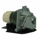 Acco Europe  SP.88N01GC01  Compatible Projector Lamp Module