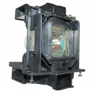 Sanyo POA-LMP143 Compatible Projector Lamp With Housing