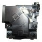 Sanyo POA-LMP143 Compatible Projector Lamp With Housing