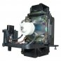 Sanyo POA-LMP143 Compatible Projector Lamp With Housing
