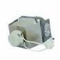 Viewsonic RLC-086 Compatible Projector Lamp Module