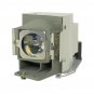 Dell 331-6242 Compatible Projector Lamp With Housing