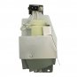 Dell 331-6242 Compatible Projector Lamp With Housing