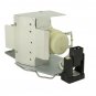 Dell 331-6242 Compatible Projector Lamp With Housing