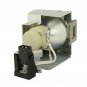 Dell 331-6242 Compatible Projector Lamp With Housing