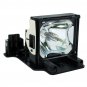 Ask Proxima SP-LAMP-012 Compatible Projector Lamp With Housing