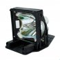 Ask Proxima SP-LAMP-012 Compatible Projector Lamp With Housing