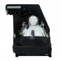 Ask Proxima SP-LAMP-012 Compatible Projector Lamp With Housing
