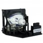 Ask Proxima SP-LAMP-012 Compatible Projector Lamp With Housing