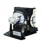 Ask Proxima SP-LAMP-012 Compatible Projector Lamp With Housing