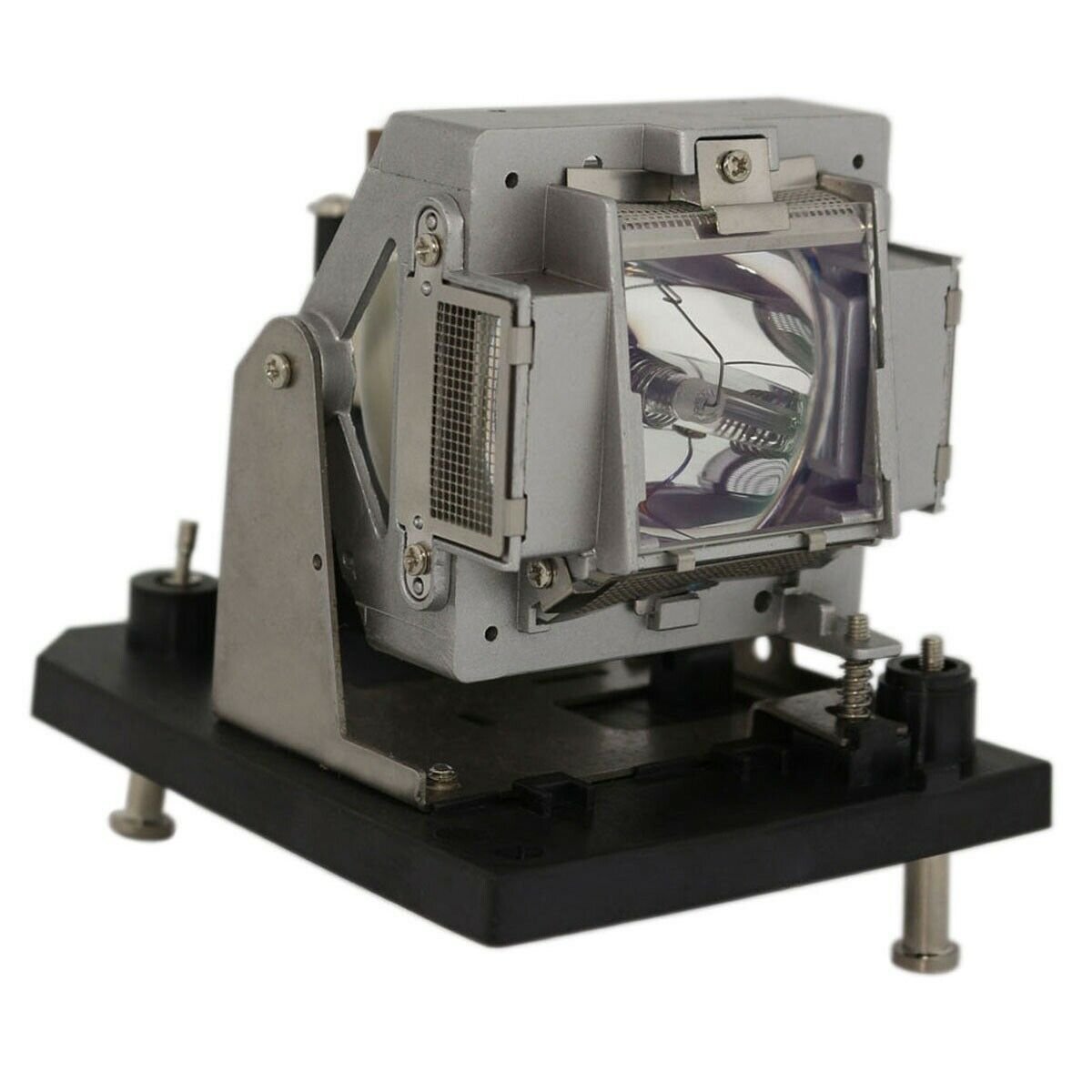 Boxlight Pro7500DP-930 Compatible Projector Lamp With Housing