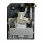 Boxlight Pro7500DP-930 Compatible Projector Lamp With Housing