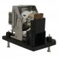 Boxlight Pro7500DP-930 Compatible Projector Lamp With Housing