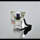 Canon RS-LP02 Ushio Projector Bare Lamp