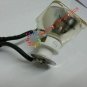 Canon RS-LP02 Ushio Projector Bare Lamp