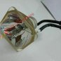 Canon RS-LP02 Ushio Projector Bare Lamp