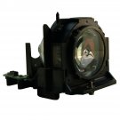 Panasonic ET-LAD60 Compatible Projector Lamp With Housing Panasonic ET-LAD60 Compatible Projector Lamp With Housing