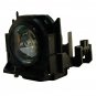 Panasonic ET-LAD60 Compatible Projector Lamp With Housing