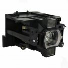 Dynamic Lamps Projector Lamp With Housing for Infocus SP-LAMP-081