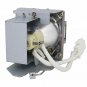 Acer MC.JH511.004 Osram Projector Lamp Module
