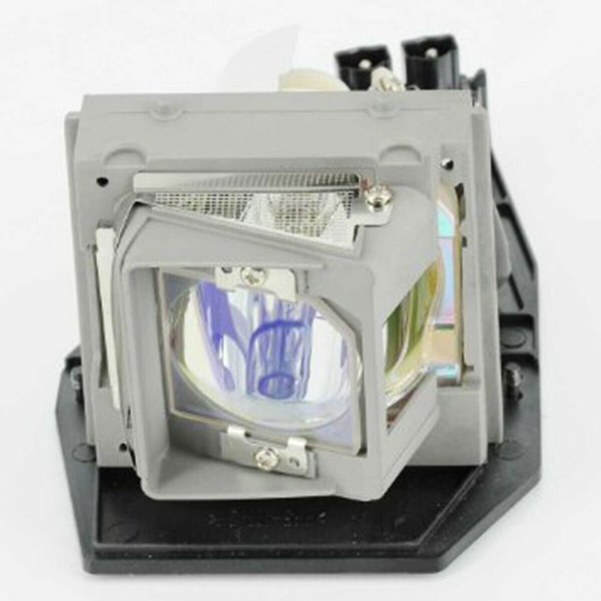Acer EC.J6400.002 Compatible Projector Lamp With Housing