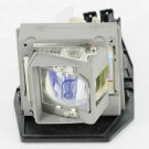 Acer EC.J6400.002 Compatible Projector Lamp With Housing