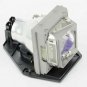 Acer EC.J6400.002 Compatible Projector Lamp With Housing