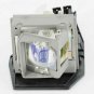 Acer EC.J6400.002 Compatible Projector Lamp With Housing
