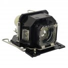 3M 78-6969-9946-1 Philips Projector Lamp With Housing
