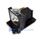 456-226 Dukane Projector Lamp