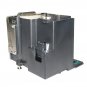 Panasonic ET-LAE12 Compatible Projector Lamp With Housing