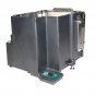 Panasonic ET-LAE12 Compatible Projector Lamp With Housing