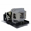 Original Philips Projector Lamp With Housing for Infocus SP-LAMP-045