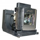 Christie 003-120504-01 Philips Projector Lamp With Housing