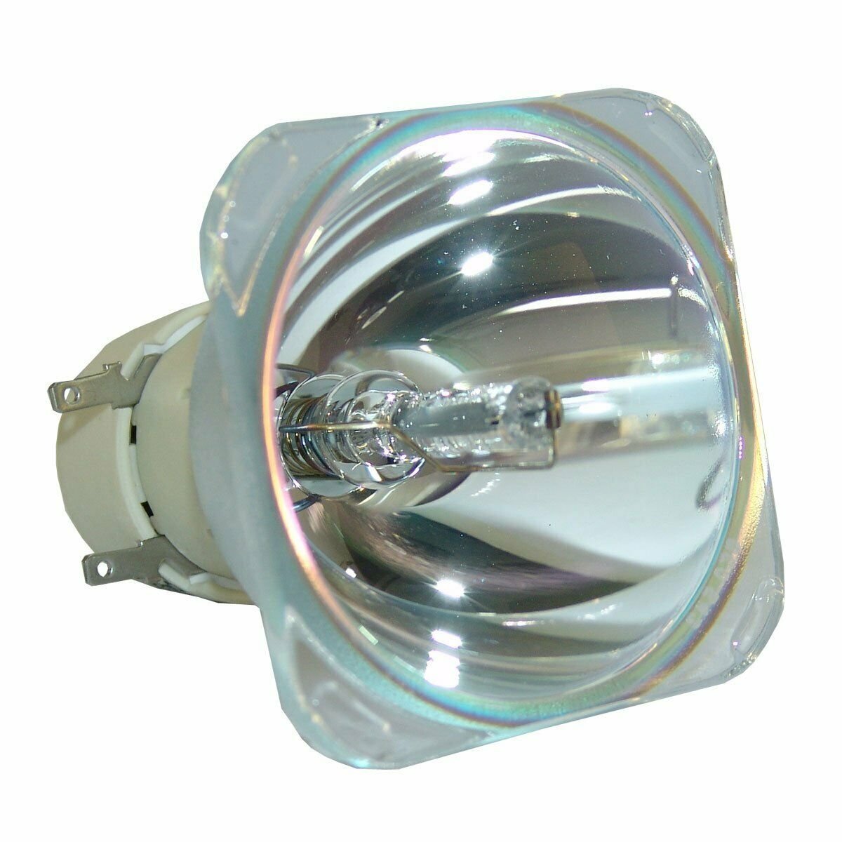 Original Philips Bare Projector Lamp for Infocus SP-LAMP-063