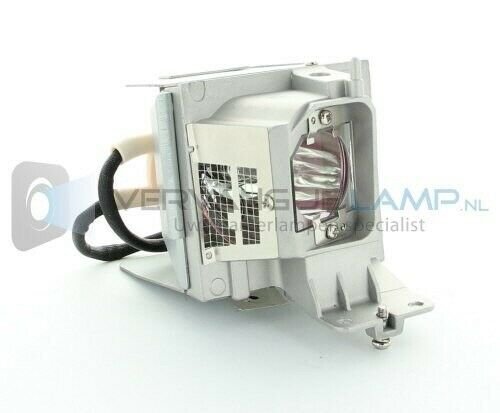 Acer MC.JLC11.001 Compatible Projector Lamp With Housing