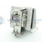 Acer MC.JLC11.001 Compatible Projector Lamp With Housing