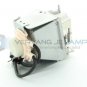 Acer MC.JLC11.001 Compatible Projector Lamp With Housing
